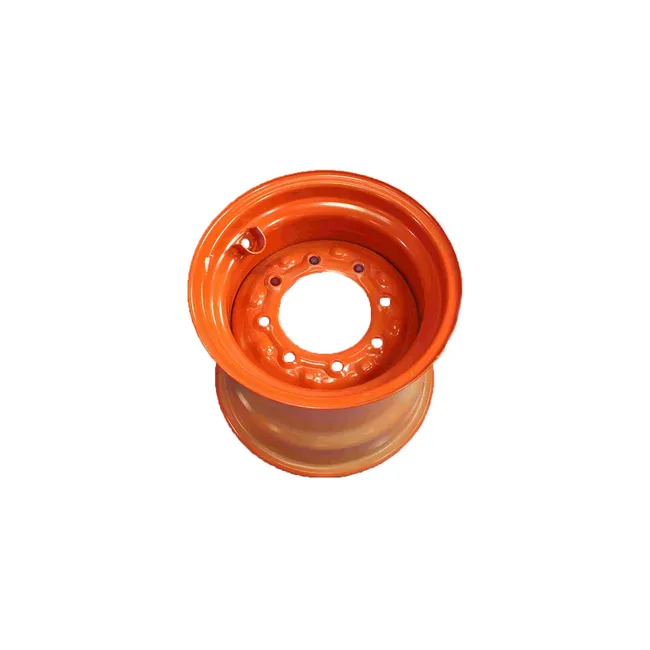 Bobcat 6658846 15 x 13 Wheel Rim For Loaders