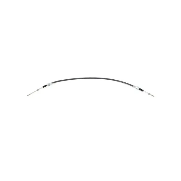 Bobcat 6658855 Cable