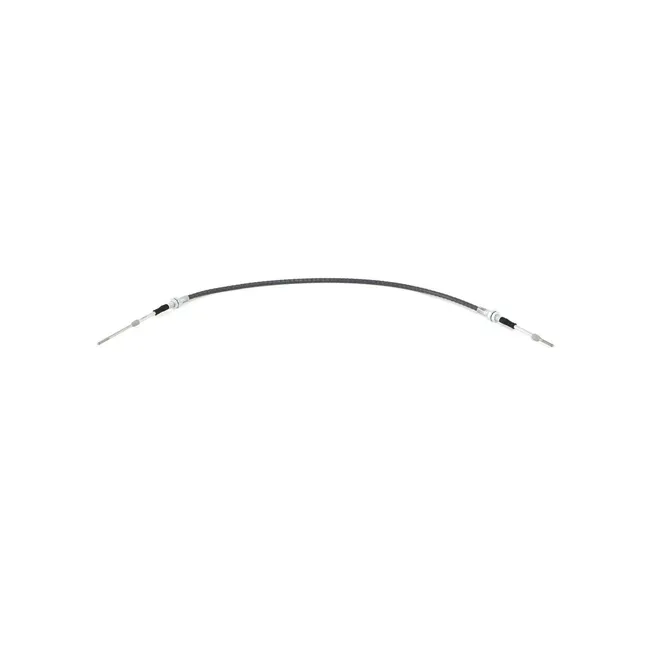 Bobcat 6658855 Cable