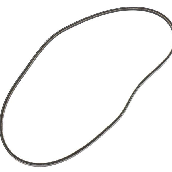 Bobcat 6659248 Fan Belt For Loaders