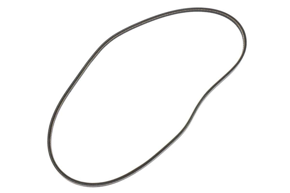 Bobcat 6659248 Fan Belt For Loaders