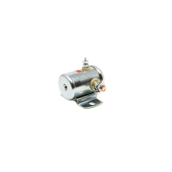 Bobcat 6659319 Magnetic Starter Solenoid