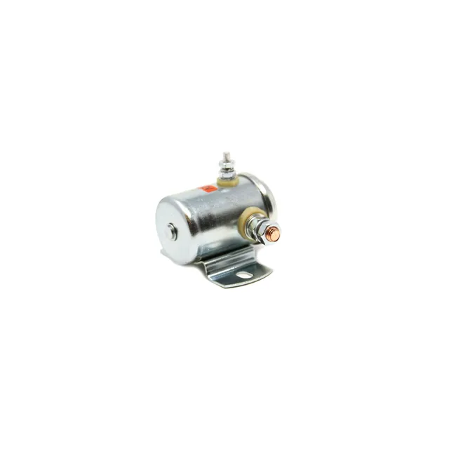 Bobcat 6659319 Magnetic Starter Solenoid