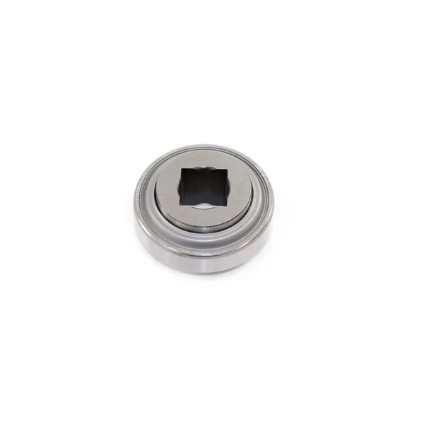 Bobcat 6659352 Shaft Bearing