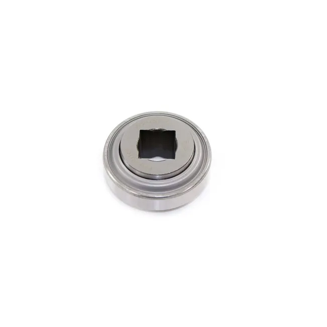 Bobcat 6659352 Shaft Bearing