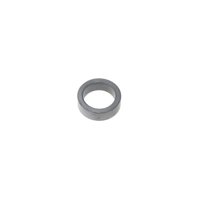 Bobcat 6659374 Alternator Spacer