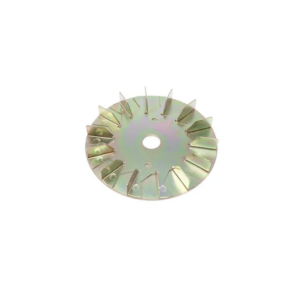Bobcat 6659375 Alternator Fan