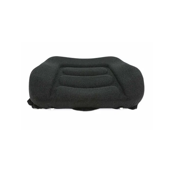 Bobcat 6659447 Cloth Back Cushion for Excavators