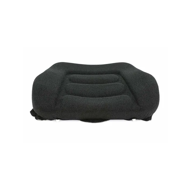 Bobcat 6659447 Cloth Back Cushion for Excavators