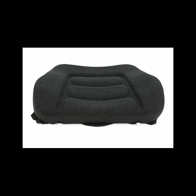 Cloth Back Cushion for Excavators, 6659447