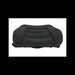 Cloth Back Cushion for Excavators, 6659447