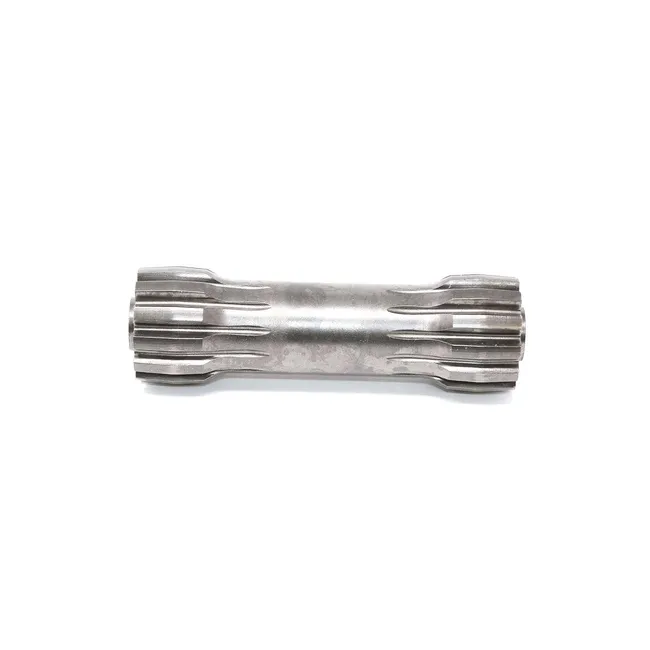 Bobcat 6659489 Shaft