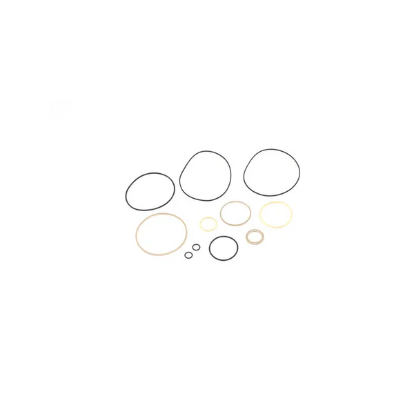 Bobcat 6659601 Hydrostatic Motor Seal Kit