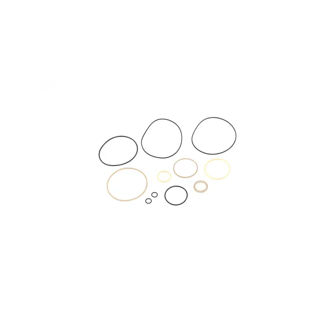 Bobcat 6659601 Hydrostatic Motor Seal Kit