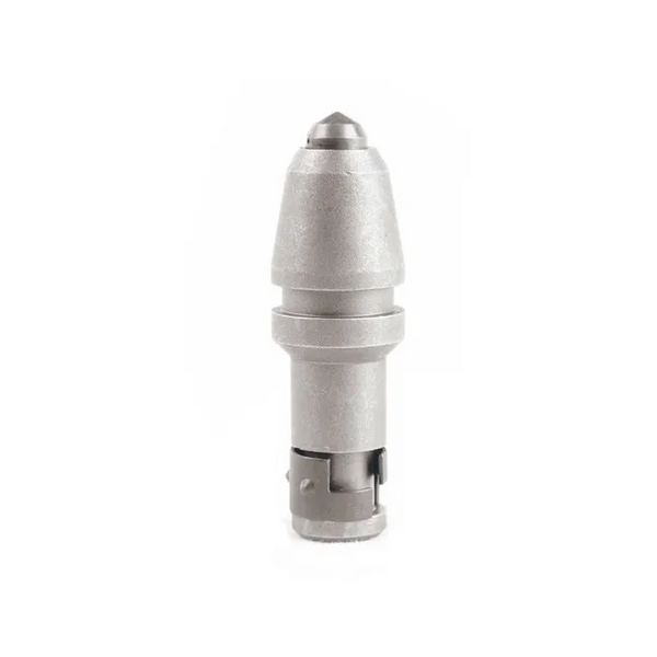 Bobcat 6659946SD Heavy Duty Concrete Carbide Teeth