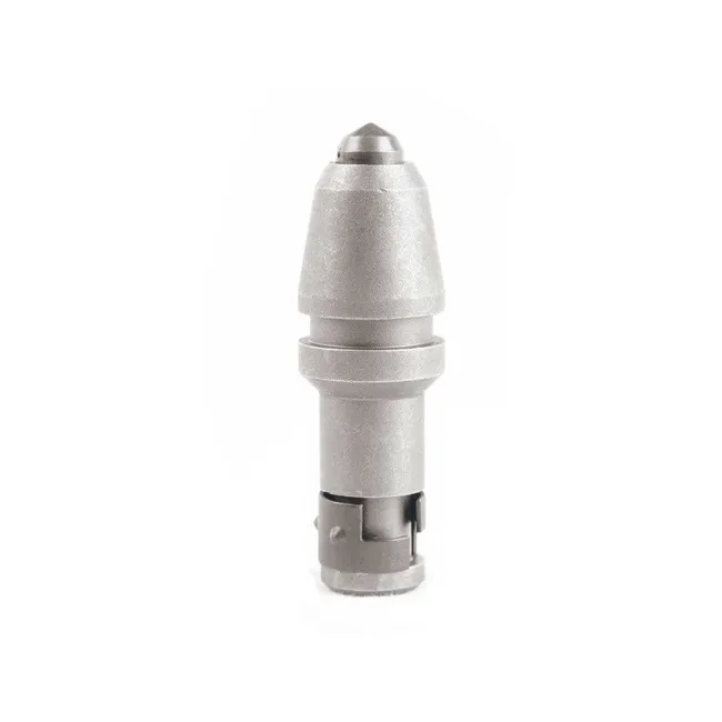 Bobcat 6659946SD Heavy Duty Concrete Carbide Teeth