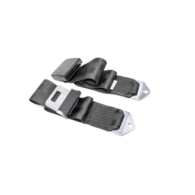 Bobcat 6659999 Seat Belt