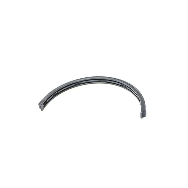 Bobcat 6660009 Gasket