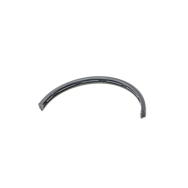 Bobcat 6660009 Gasket