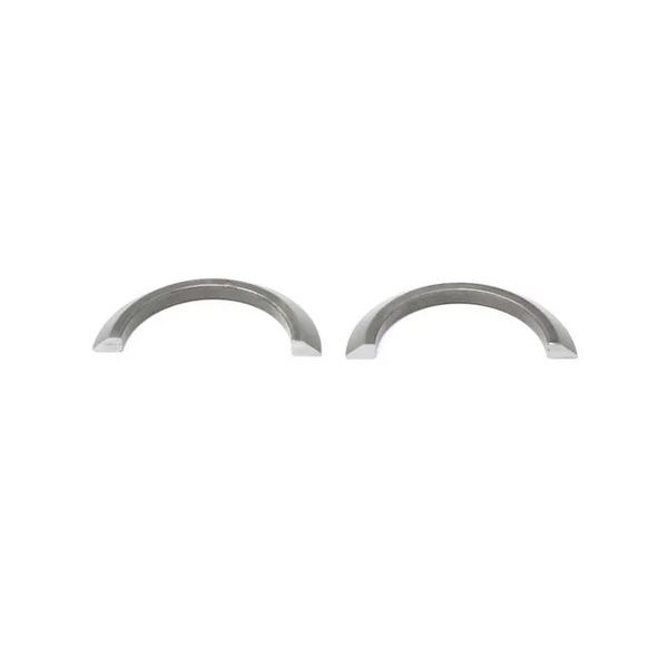 Bobcat 6660016 Ring For Track Loaders