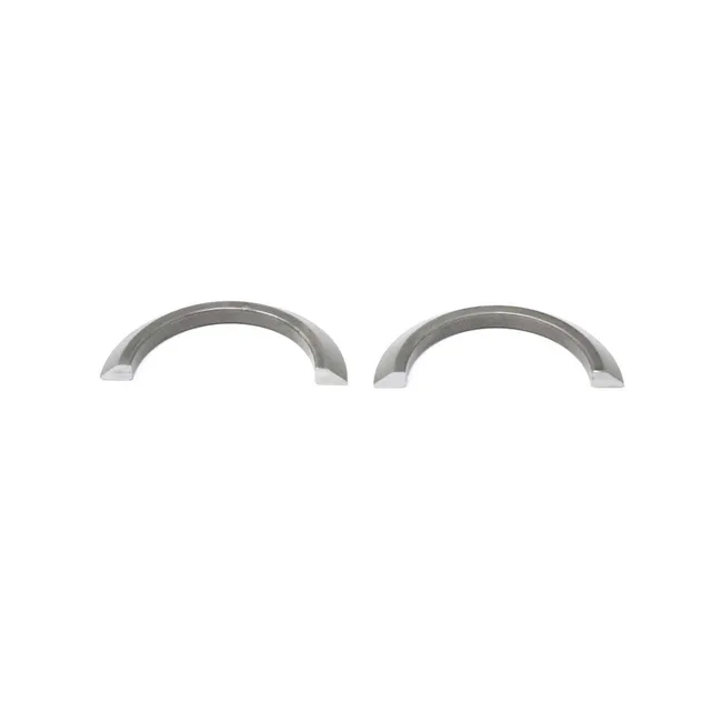 Bobcat 6660016 Ring For Track Loaders