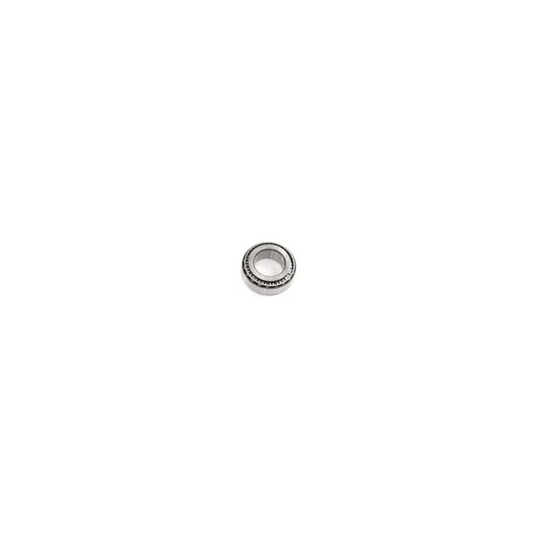 Bobcat 6660017 Bearing