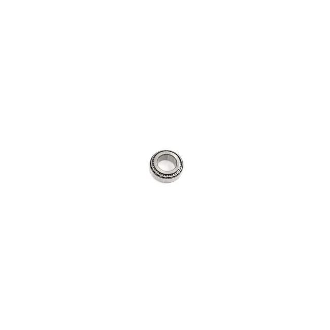 Bobcat 6660017 Bearing
