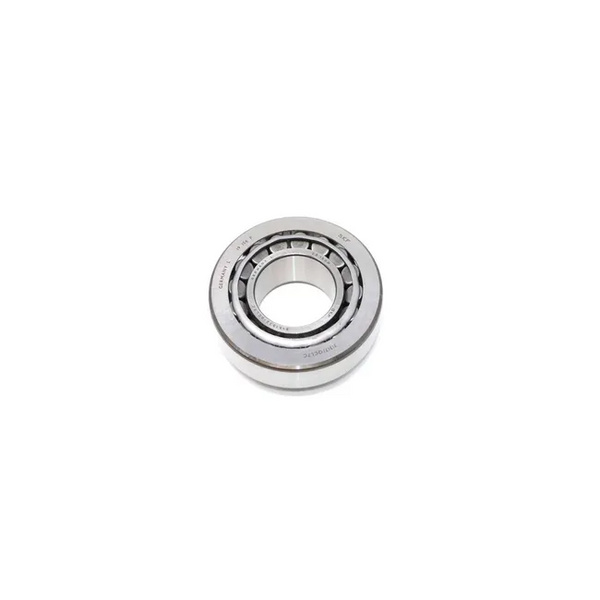 Bobcat 6660018 Drive Motor Bearing For Bobcat Equipment