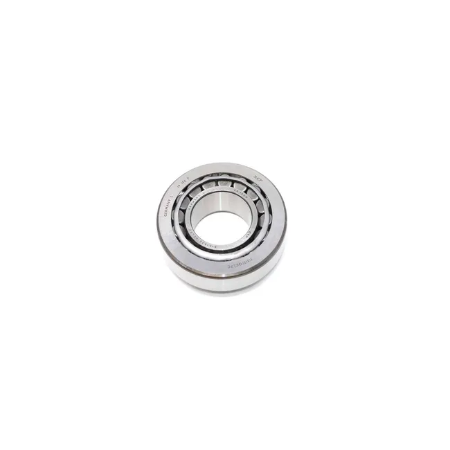 Bobcat 6660018 Drive Motor Bearing For Bobcat Equipment