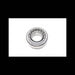 Drive Motor Bearing for Bobcat Equipment, 6660018