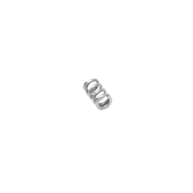 Bobcat 6660033 Spring