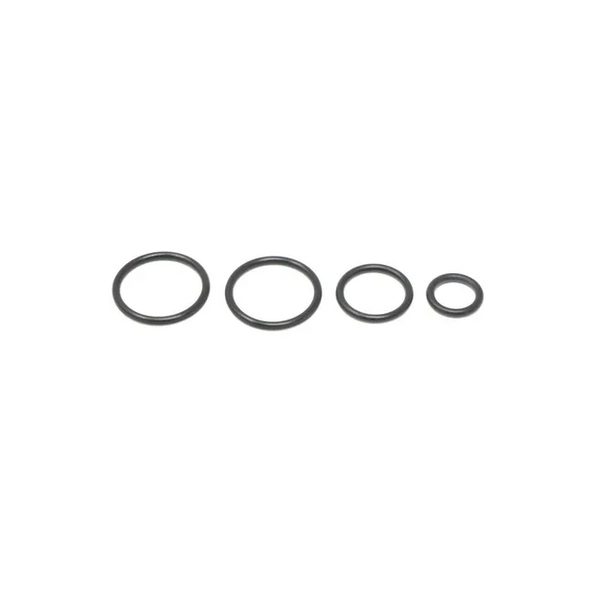 Bobcat 6660056 Kit Seal