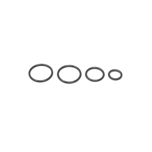 Bobcat 6660056 Kit Seal