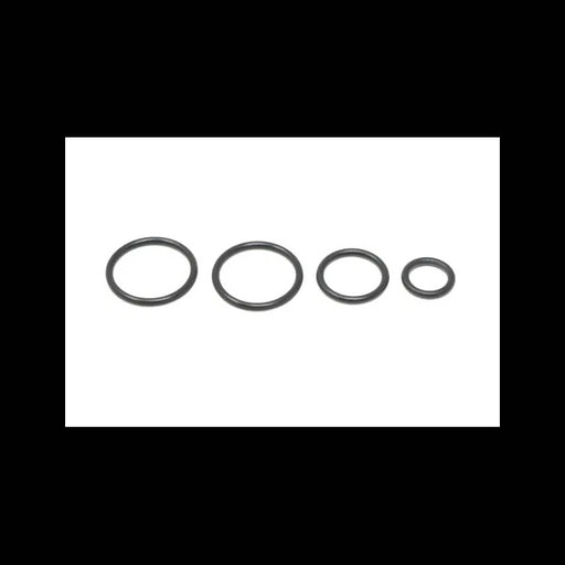 KIT SEAL, 6660056