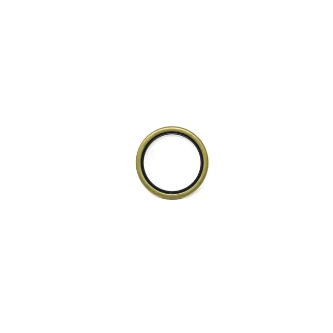 Bobcat 6660075 Cylinder Seal