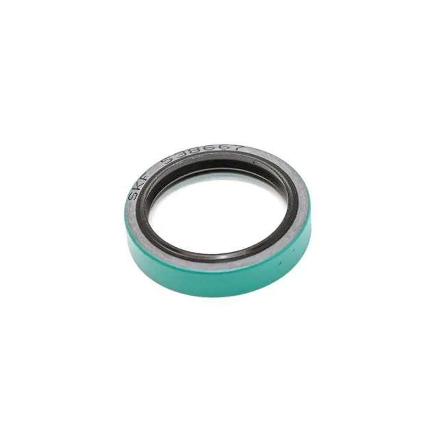 Bobcat 6660126 Seal For Loaders