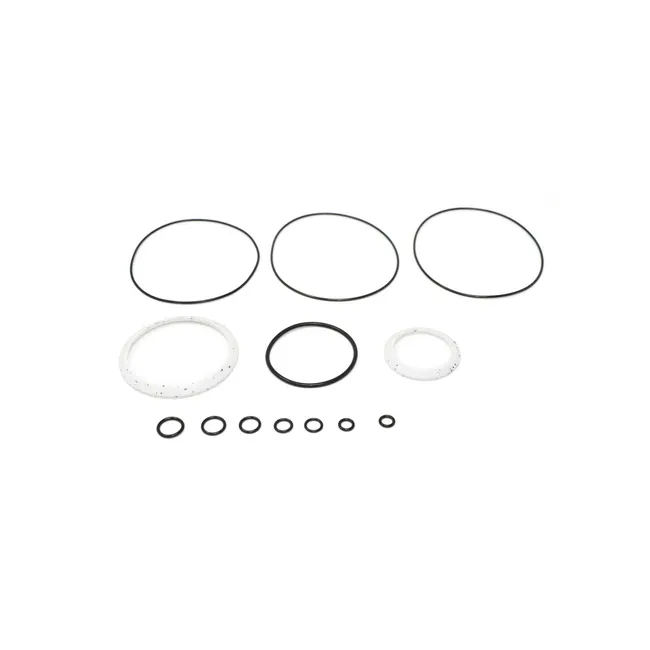 Bobcat 6660256 Motor Seal Kit