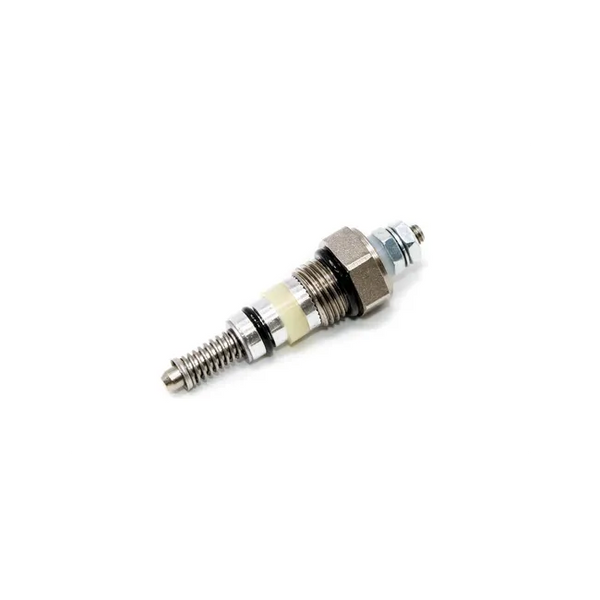 Bobcat 6660260 Hydraulic Oil Pressure Switch