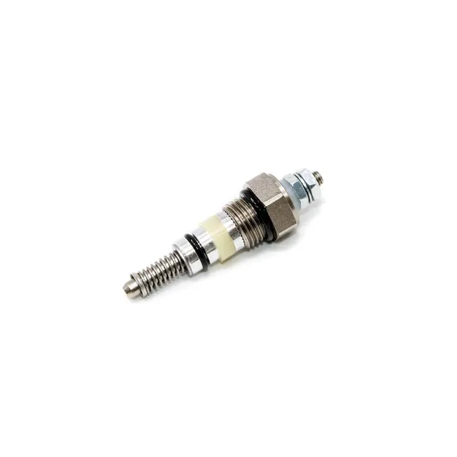 Bobcat 6660260 Hydraulic Oil Pressure Switch