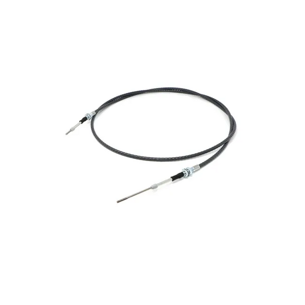 Bobcat 6660293 Speed Control Cable For Excavators