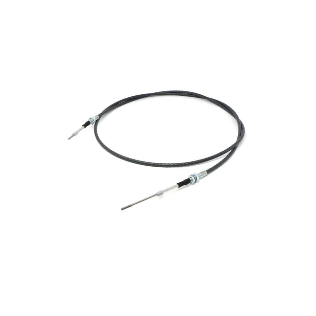 Bobcat 6660293 Speed Control Cable For Excavators