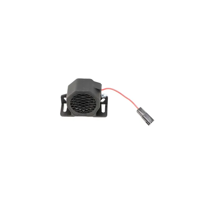 Bobcat 6660294 Horn Alarm For Loaders