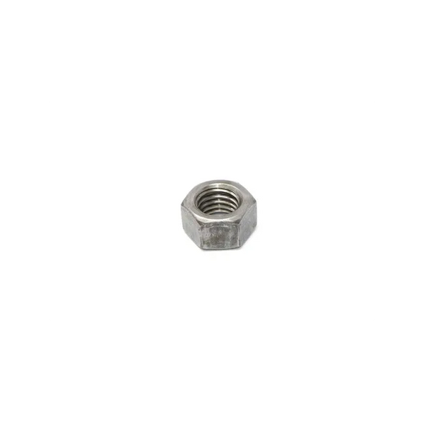 Bobcat 6660298 Nuts For Cutting Edge
