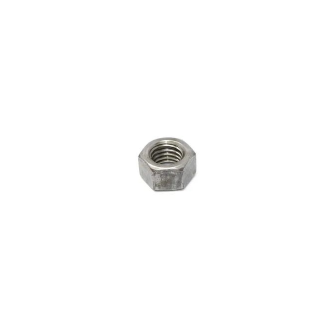 Bobcat 6660298 Nuts For Cutting Edge