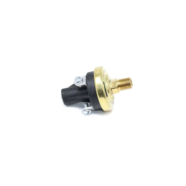 Bobcat 6660316 Vacuum Switch For Loaders