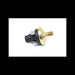 Vacuum Switch for Loaders, 6660316