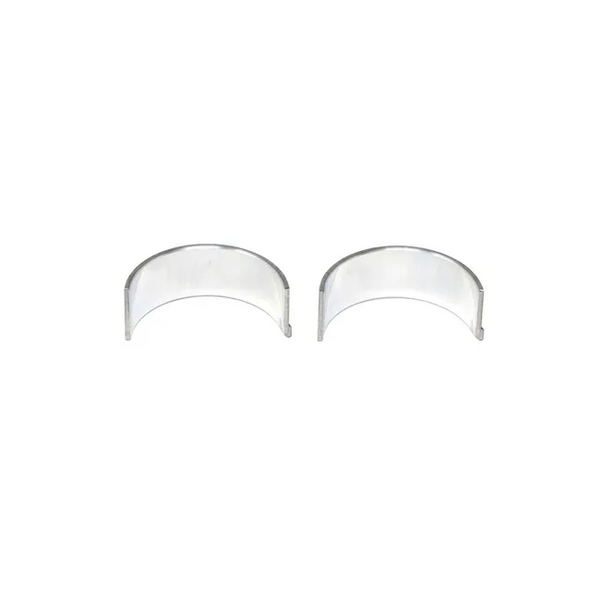 Bobcat 6660331 Bearing For Bobcat Equipment