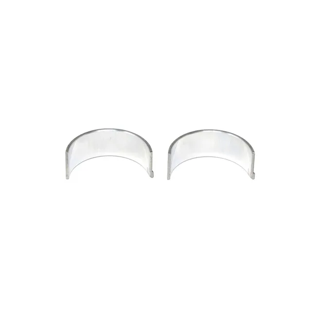 Bobcat 6660331 Bearing For Bobcat Equipment