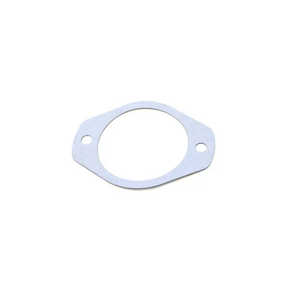 Bobcat 6660339 Gasket