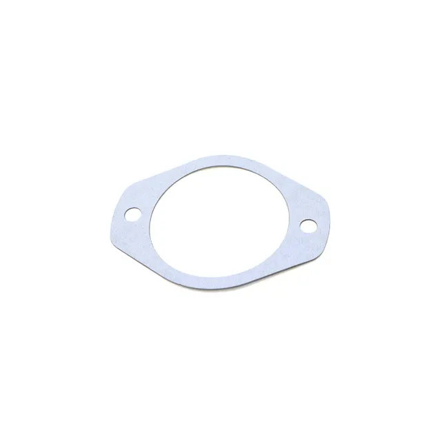 Bobcat 6660339 Gasket